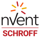 nVent Schroff