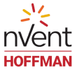 nVent Hoffman